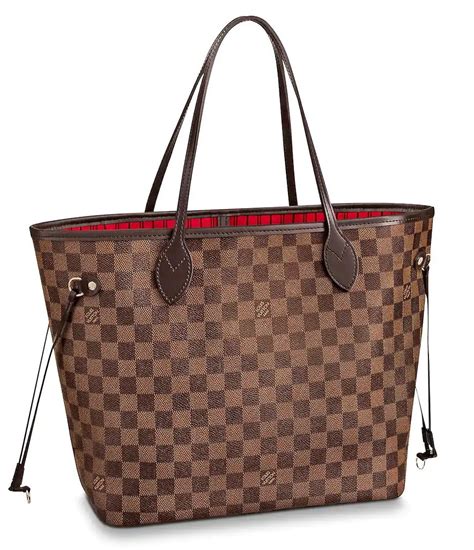 louis vuitton rea|Louis Vuitton handbags resale.